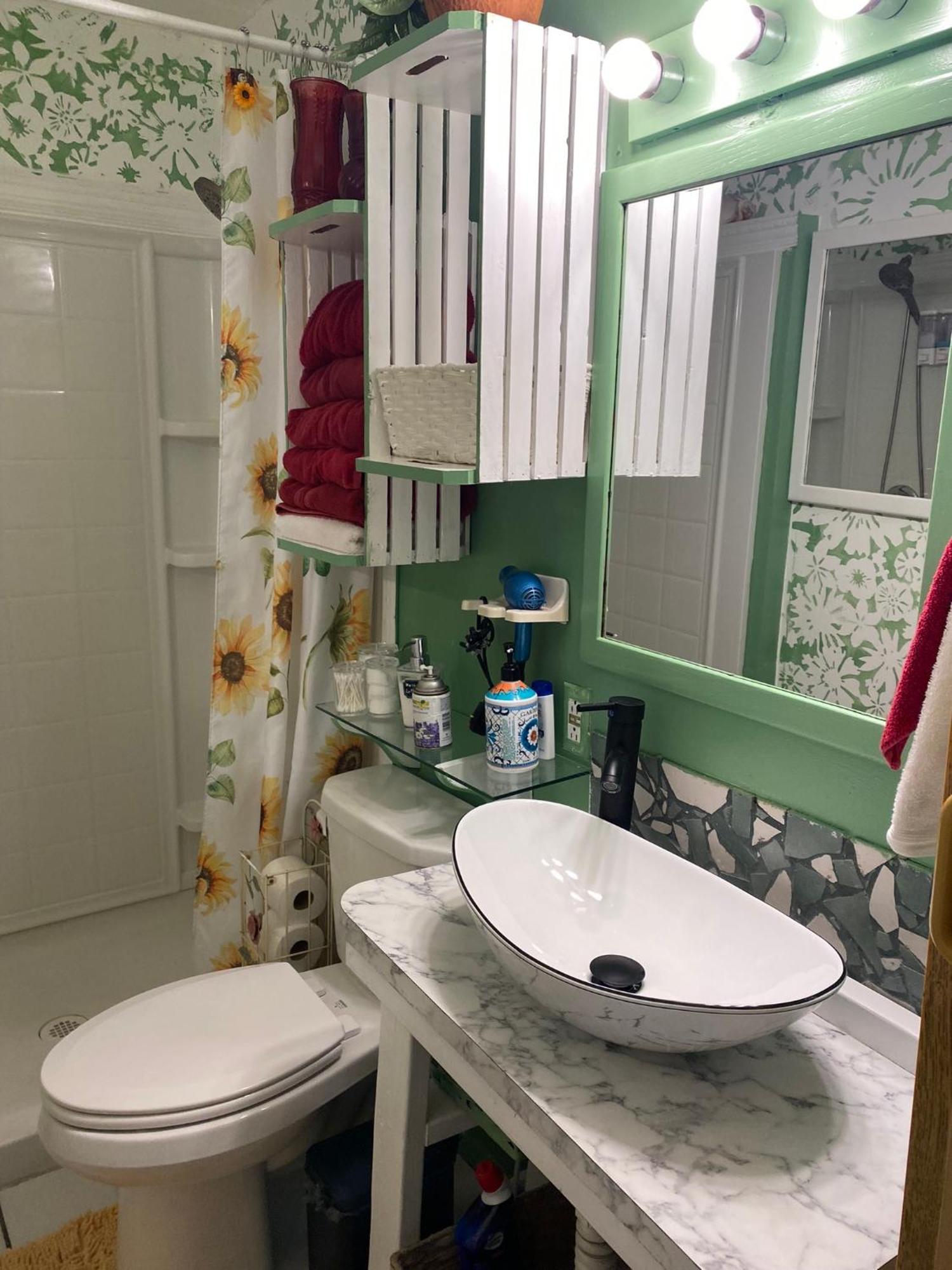 Center Street Cottage Pocatello Luaran gambar